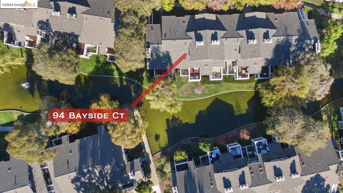 94 Bayside Ct