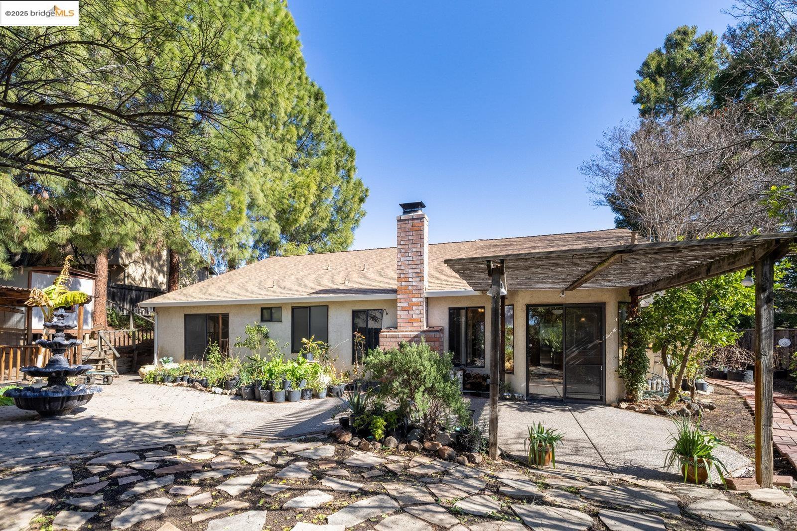 2920 Bellflower Dr