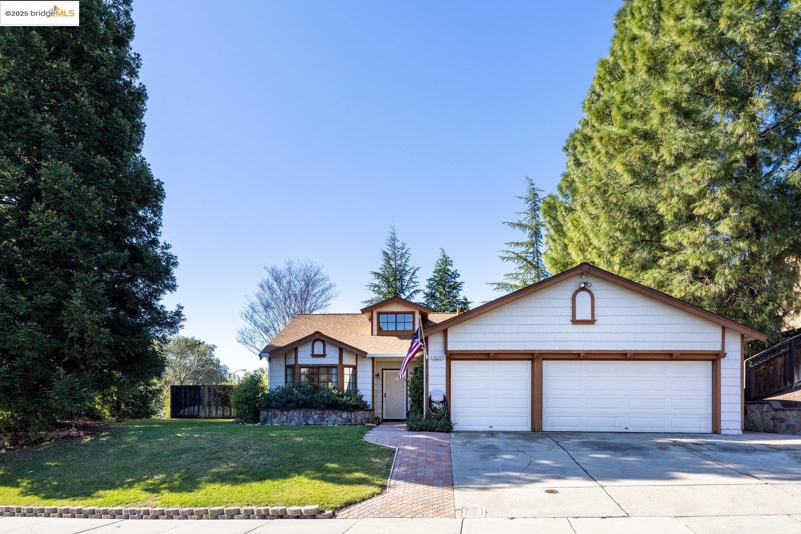 2920 Bellflower Dr