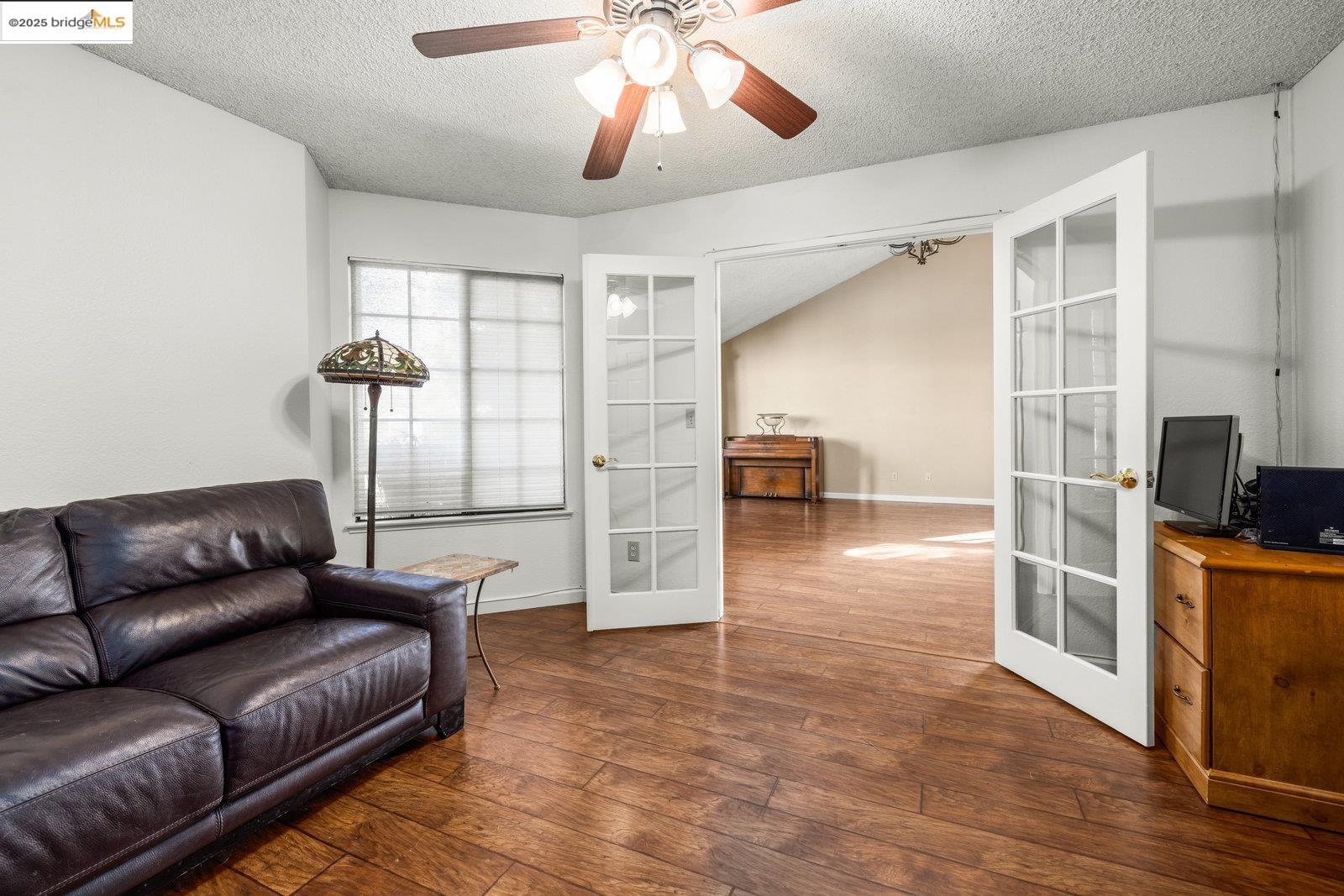 2920 Bellflower Dr