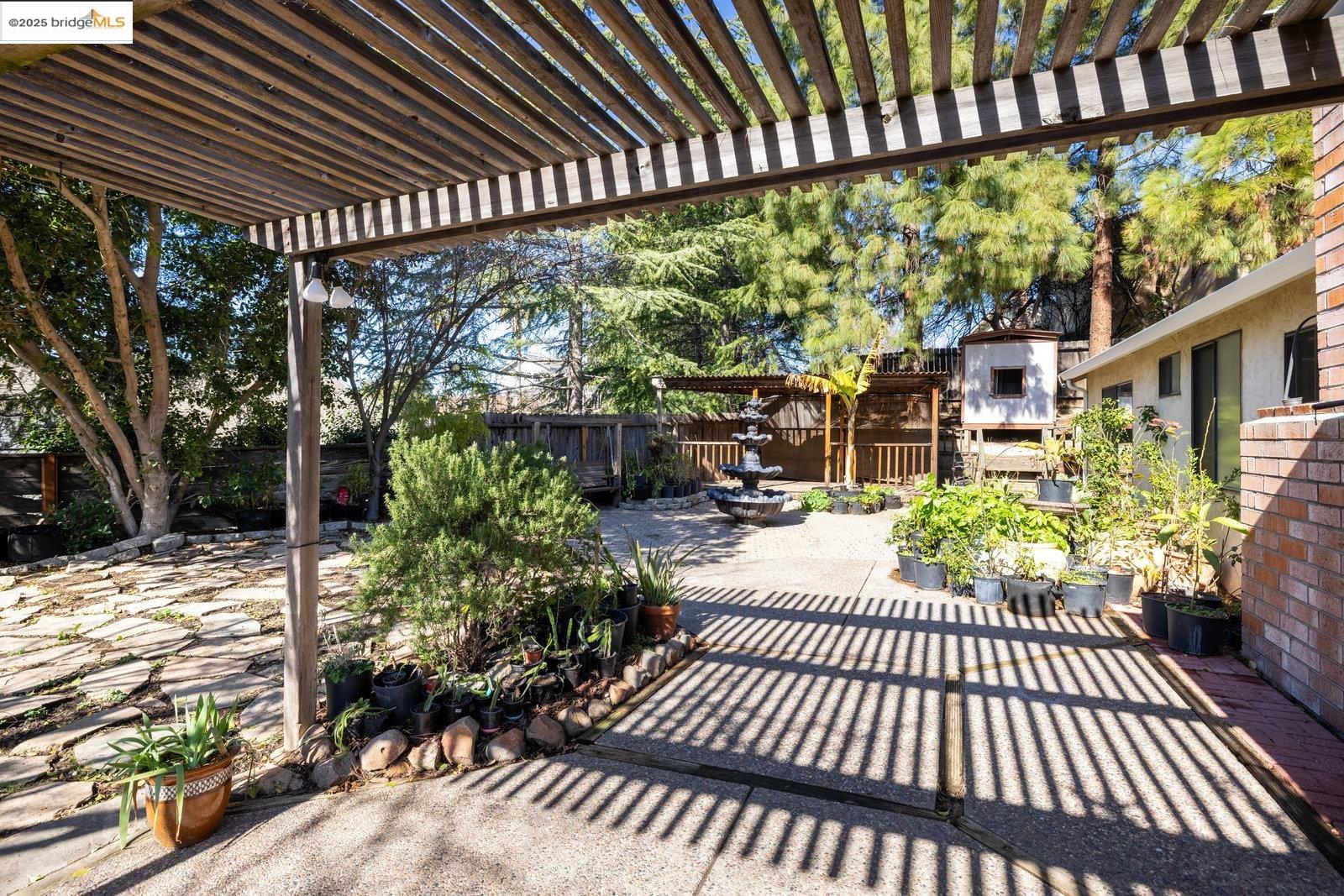 2920 Bellflower Dr