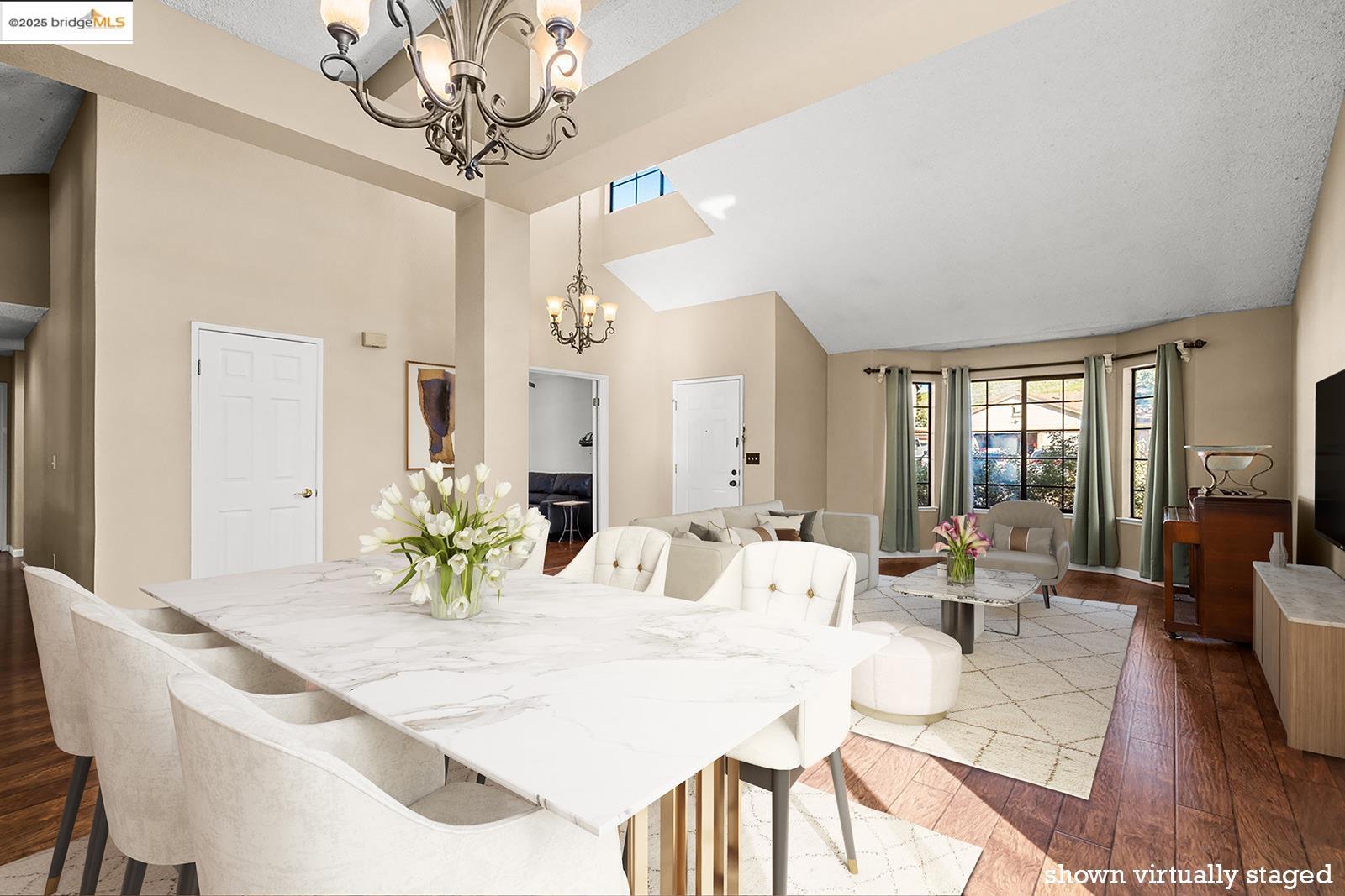 2920 Bellflower Dr