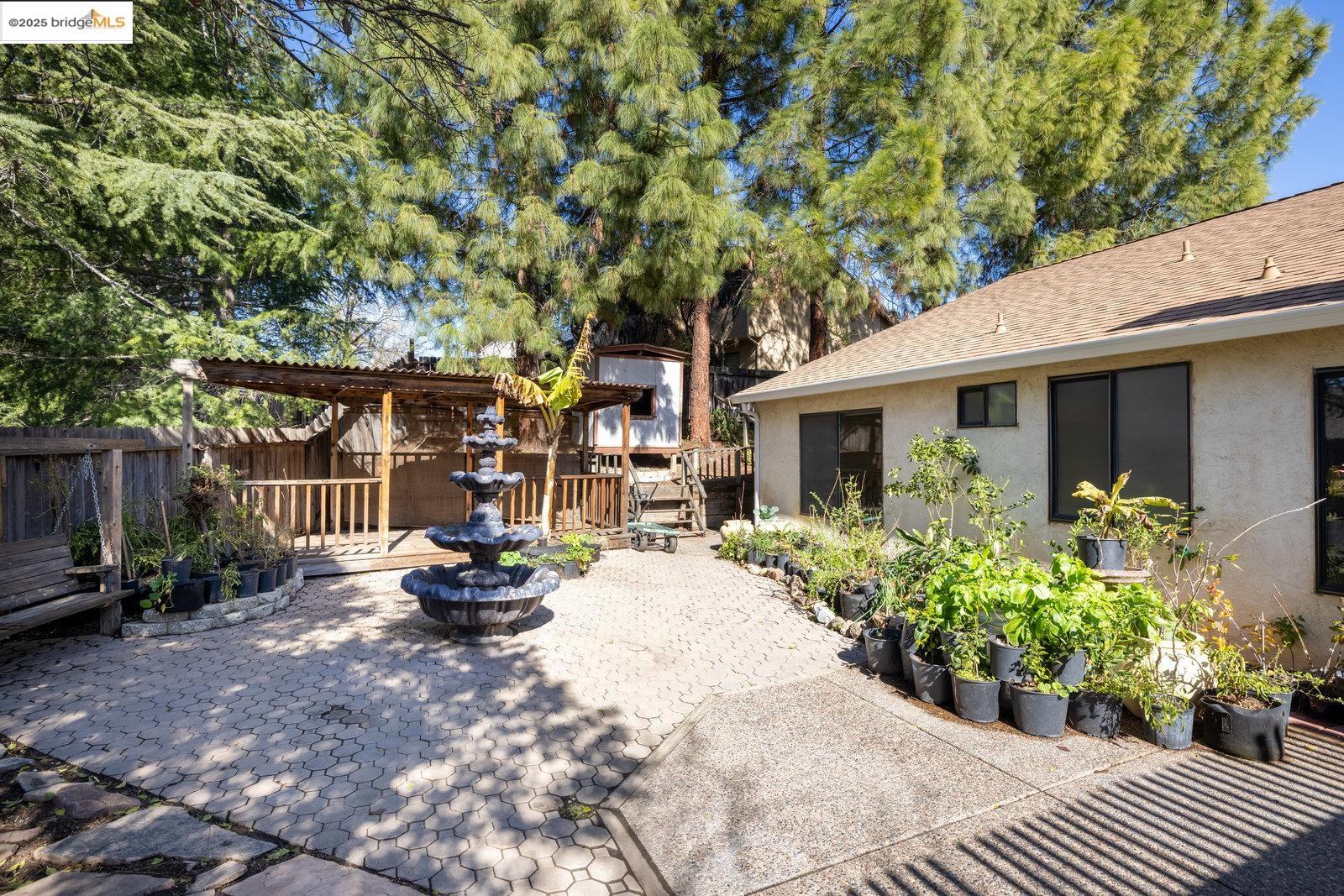 2920 Bellflower Dr