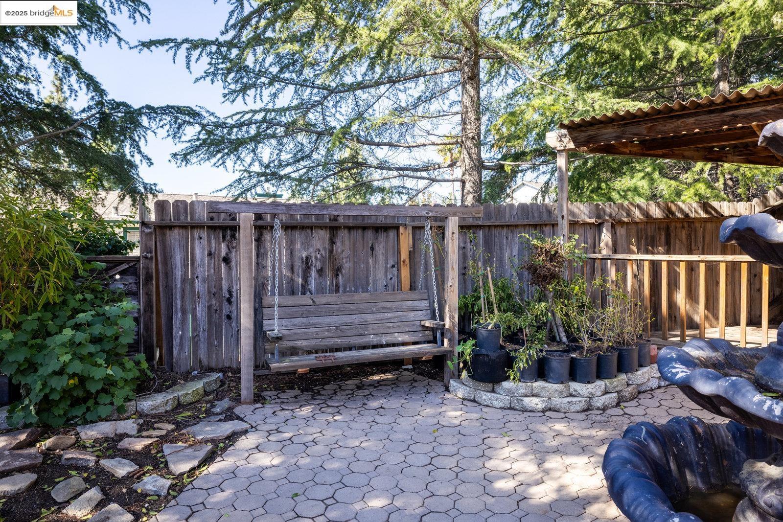 2920 Bellflower Dr
