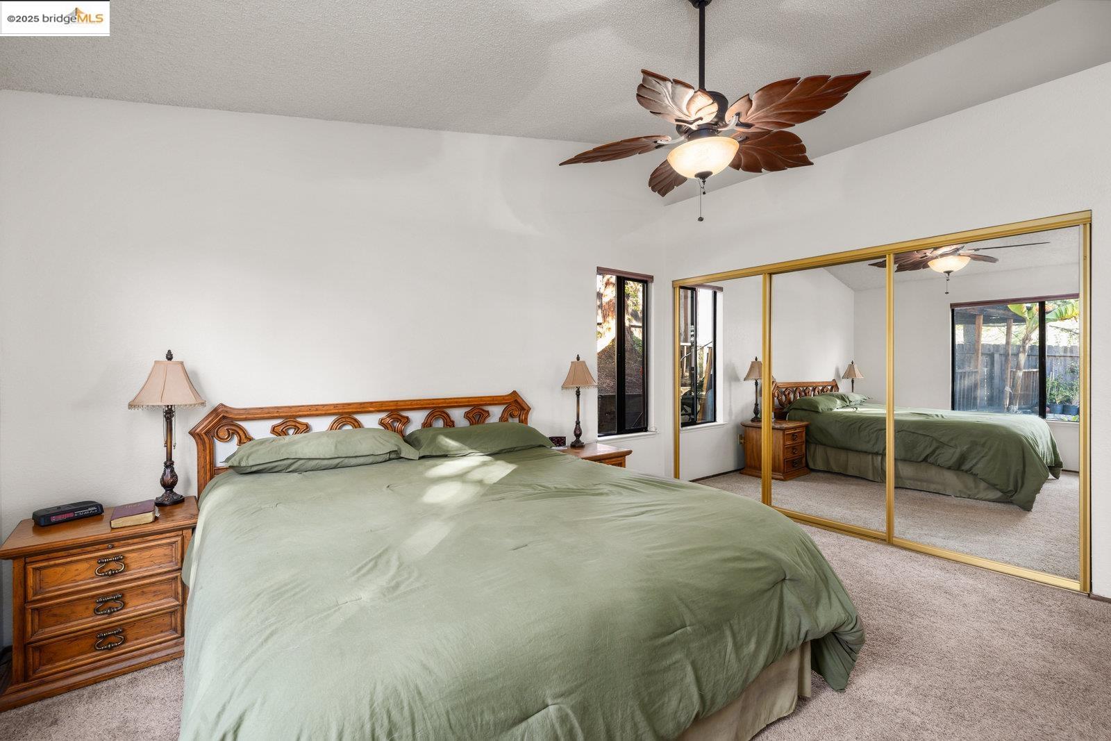 2920 Bellflower Dr