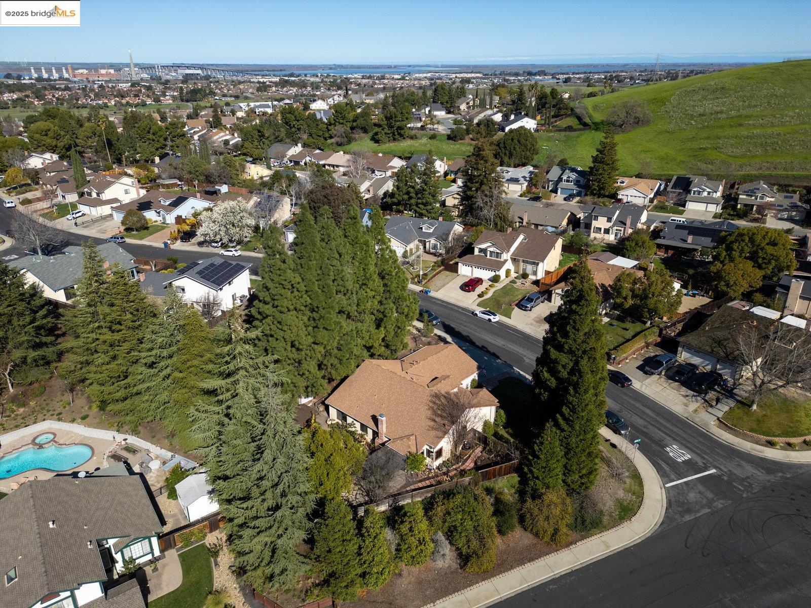 2920 Bellflower Dr