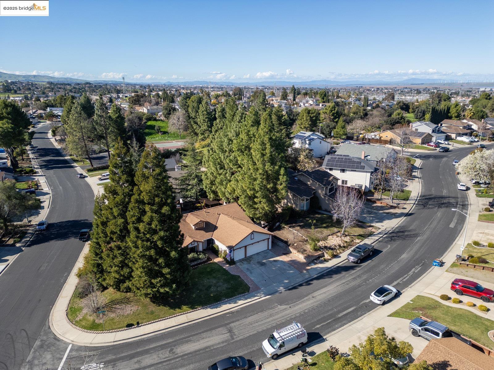 2920 Bellflower Dr