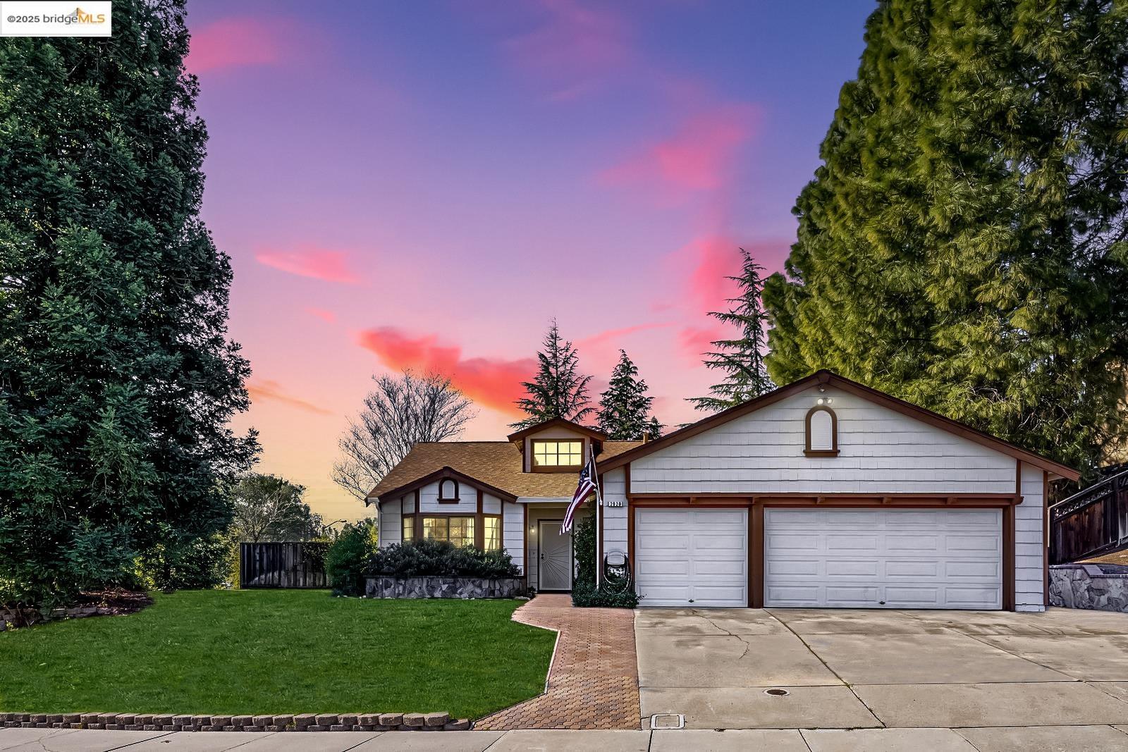 2920 Bellflower Dr