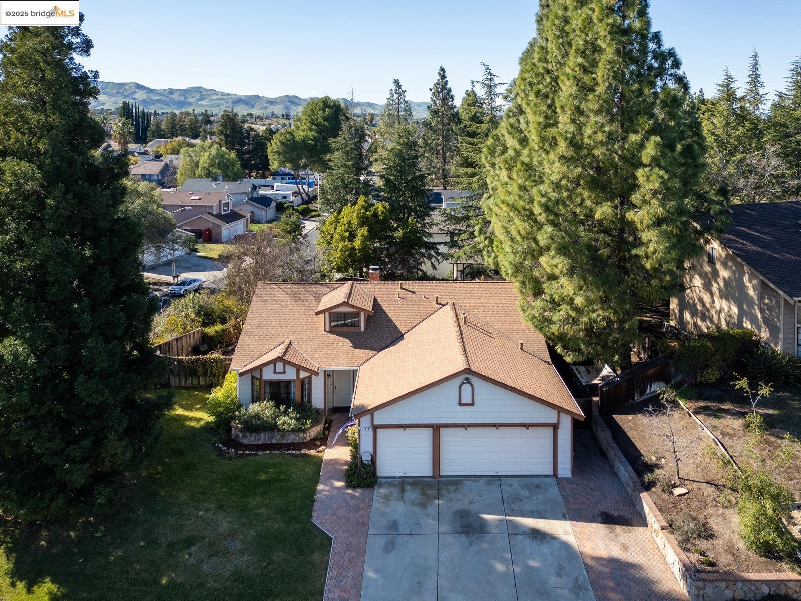 2920 Bellflower Dr
