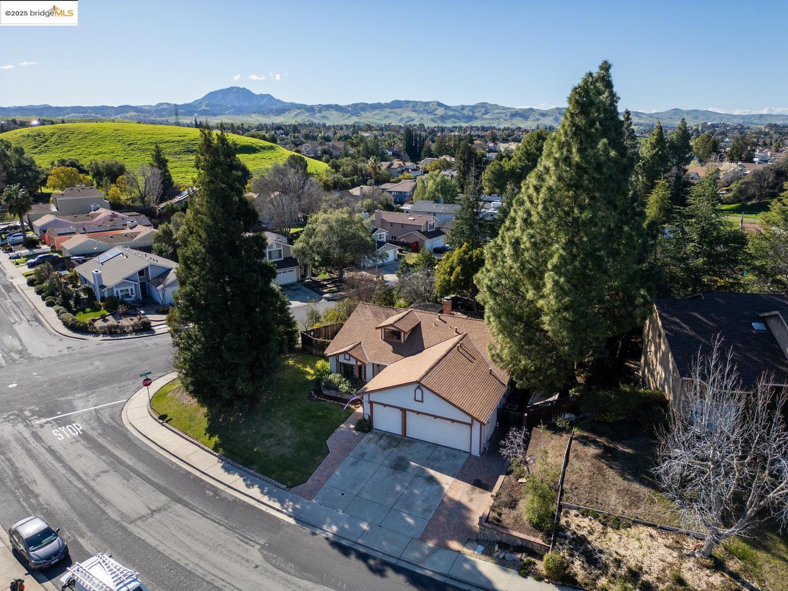 2920 Bellflower Dr