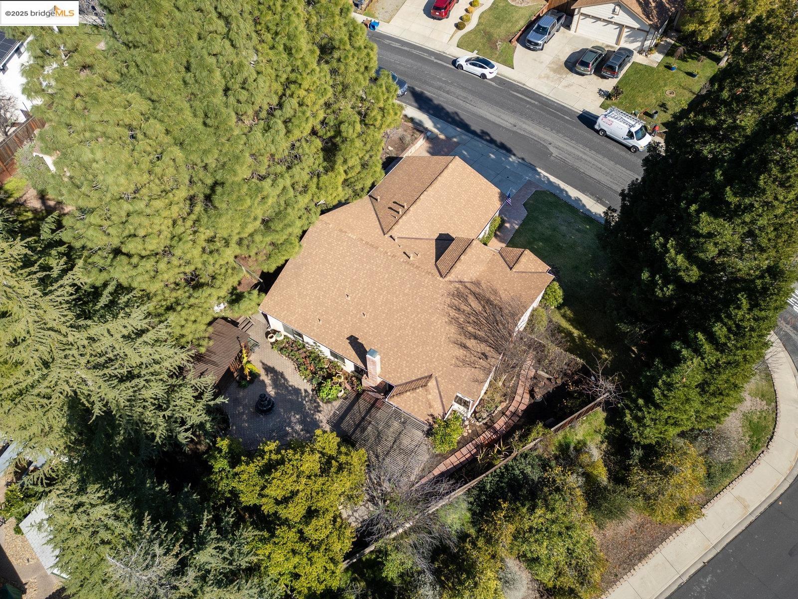 2920 Bellflower Dr