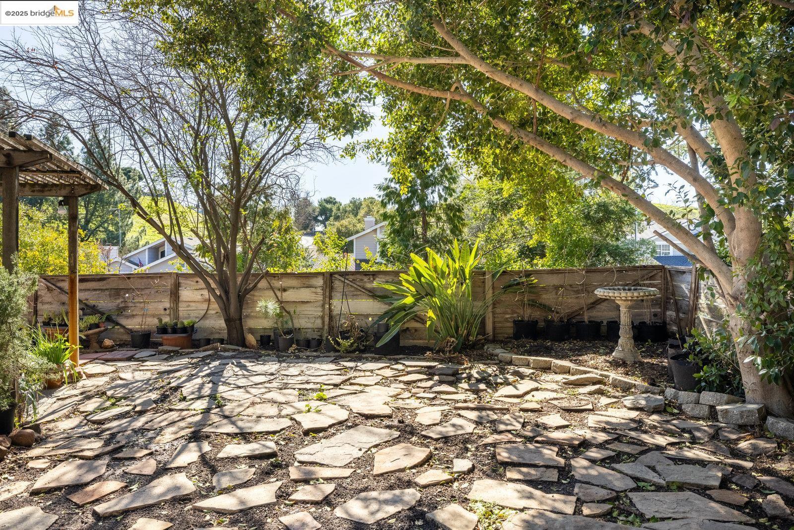 2920 Bellflower Dr