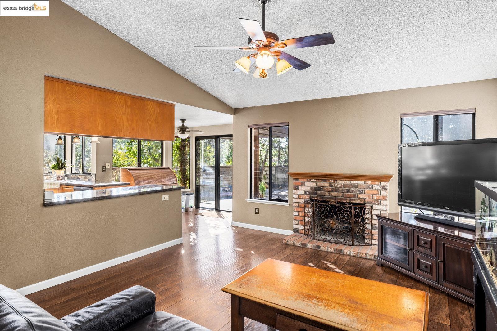 2920 Bellflower Dr