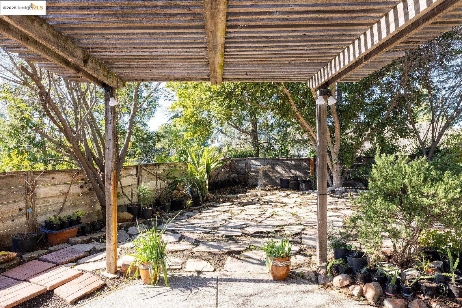 2920 Bellflower Dr