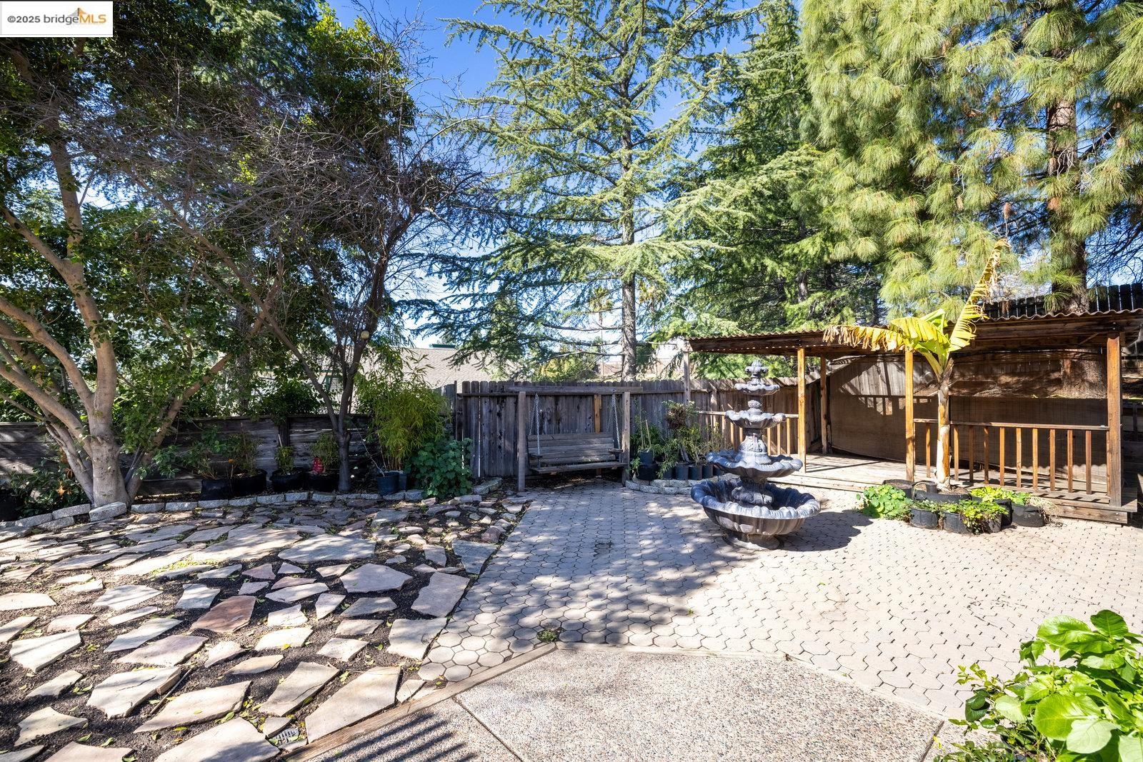 2920 Bellflower Dr