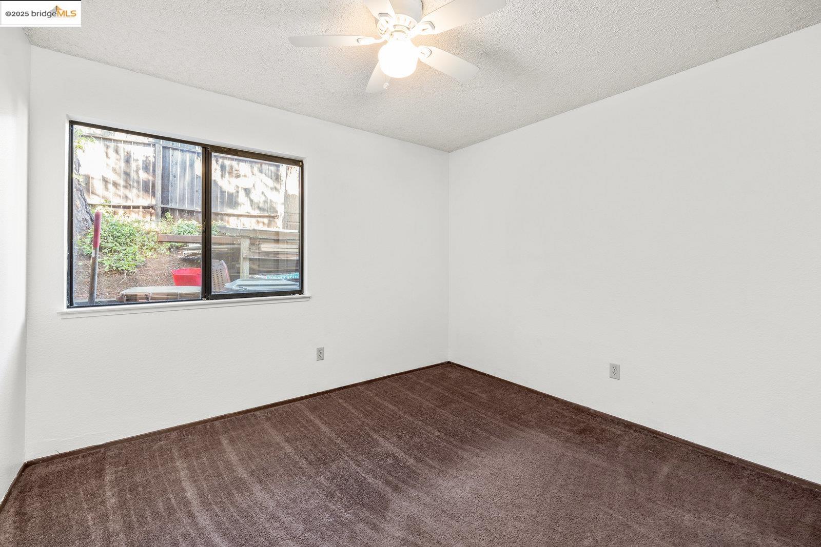 2920 Bellflower Dr