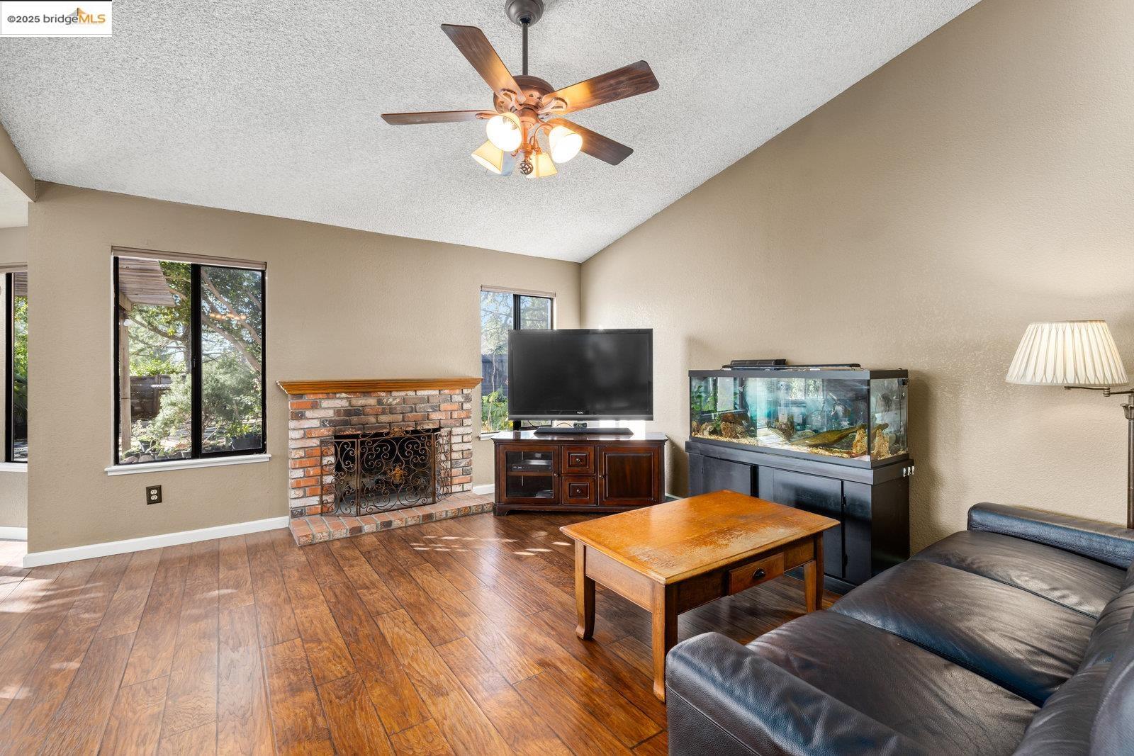 2920 Bellflower Dr