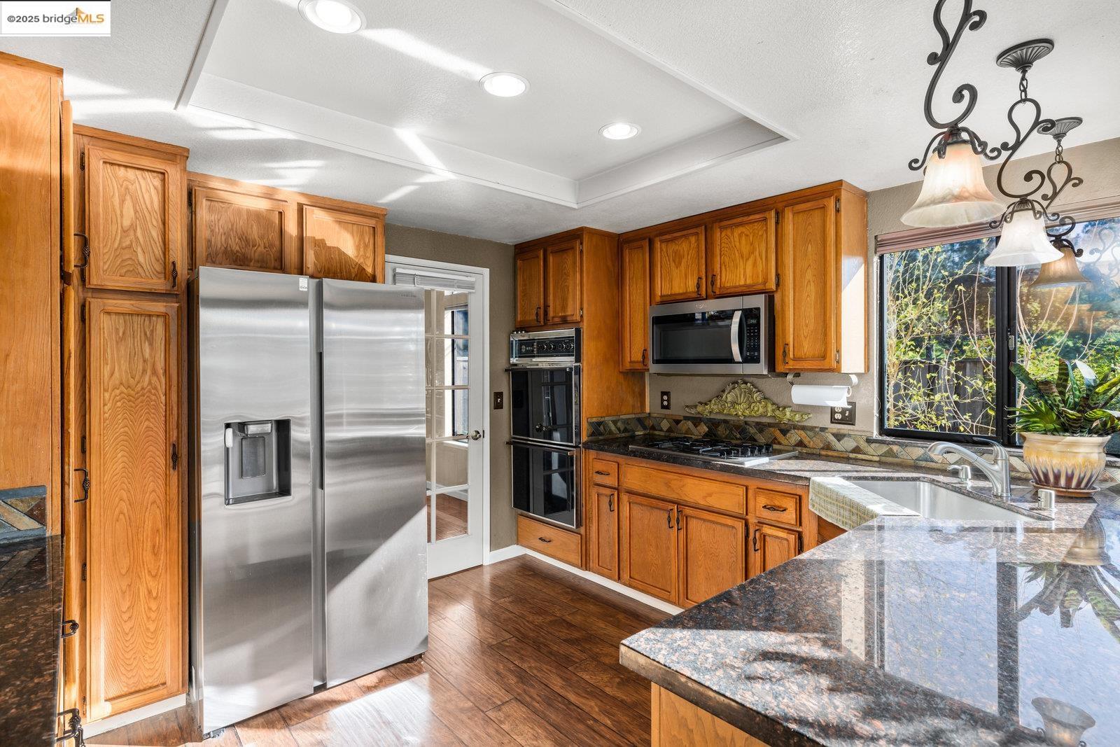 2920 Bellflower Dr
