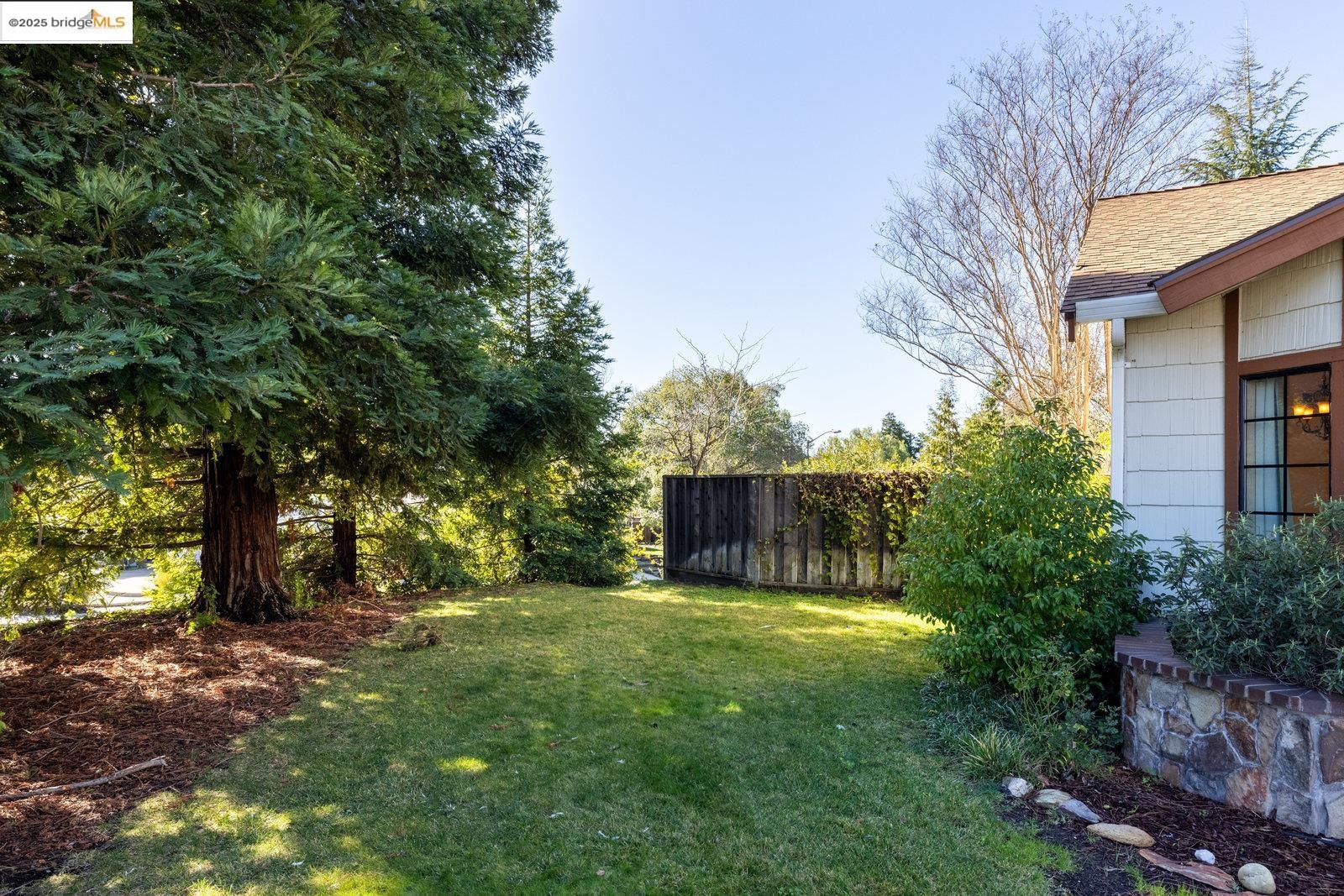 2920 Bellflower Dr