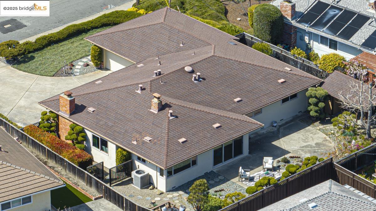 2436 Harborview Dr