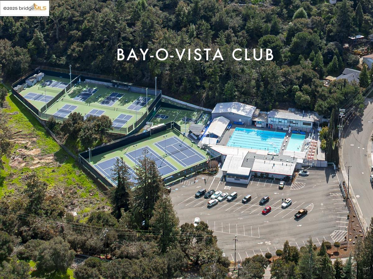 2436 Harborview Dr