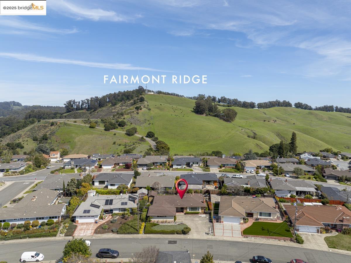 2436 Harborview Dr