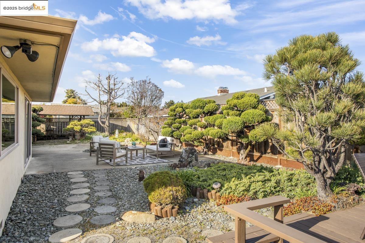 2436 Harborview Dr
