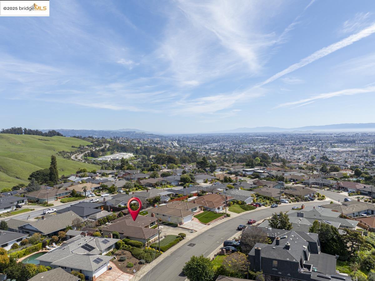 2436 Harborview Dr