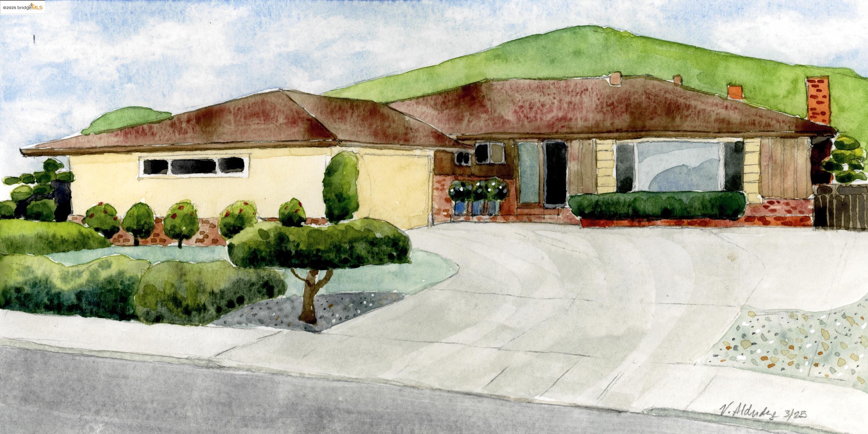 2436 Harborview Dr