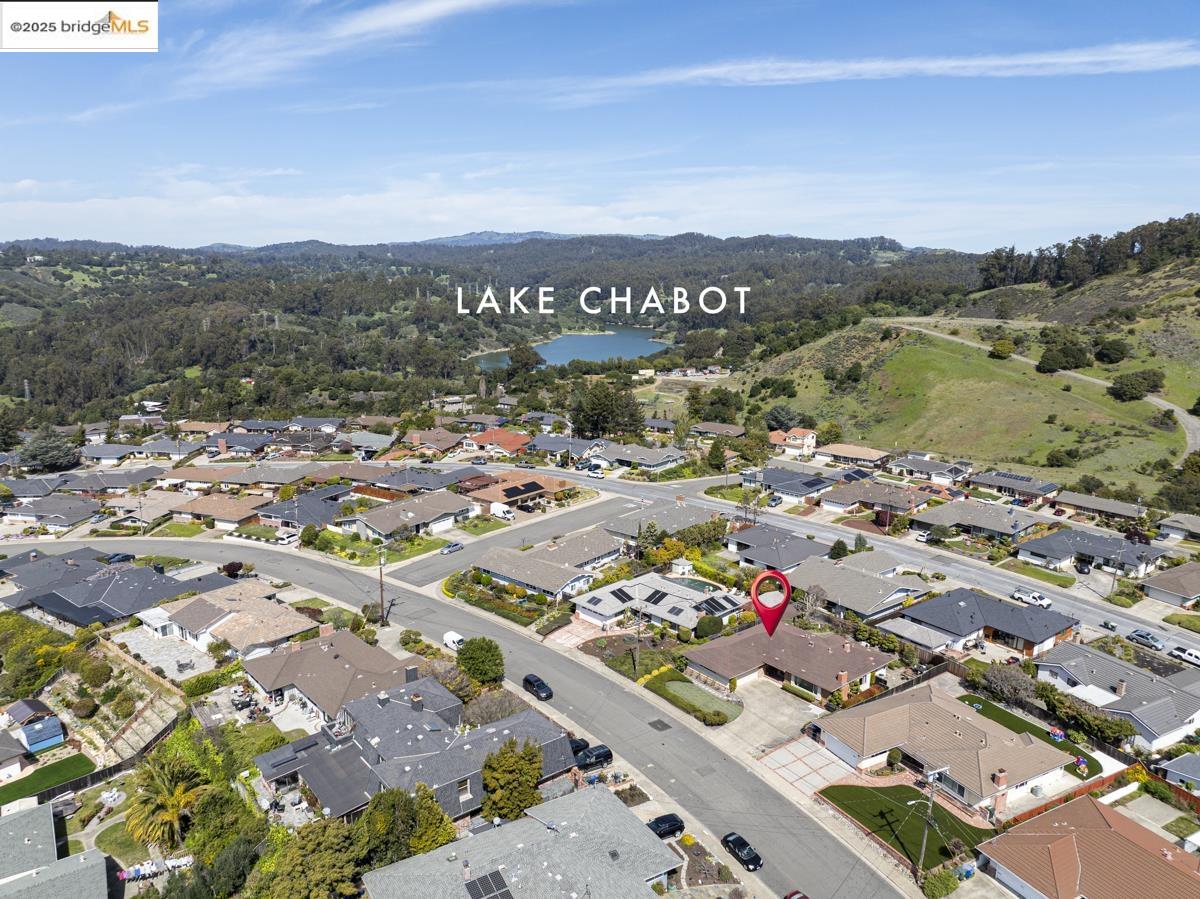 2436 Harborview Dr