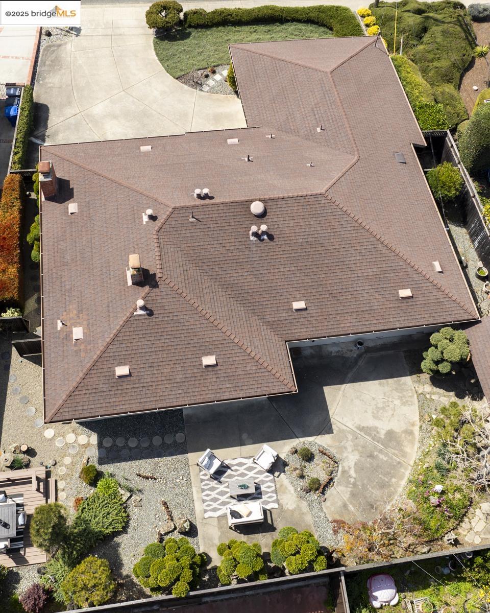 2436 Harborview Dr