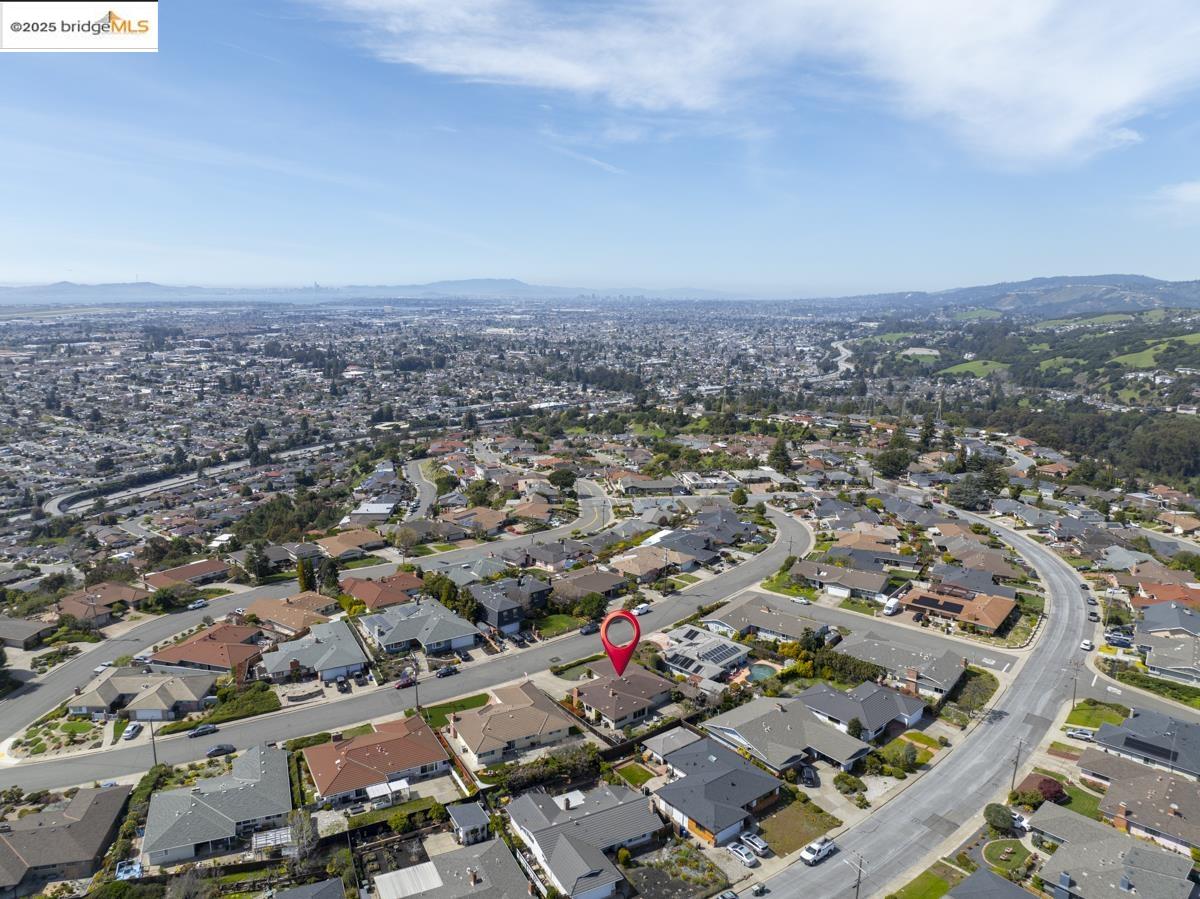 2436 Harborview Dr
