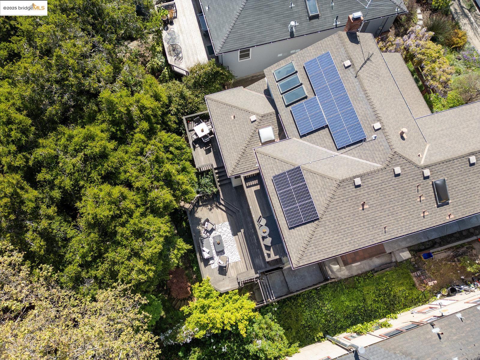 331 Marlow Dr