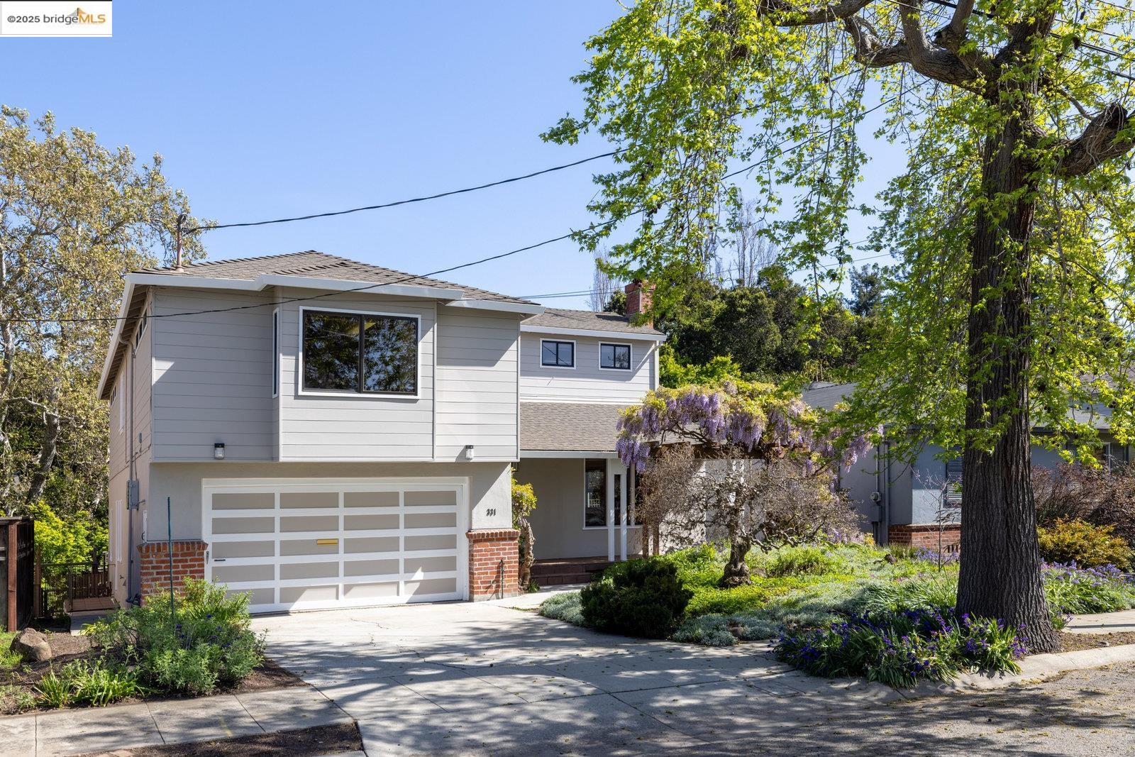 331 Marlow Dr