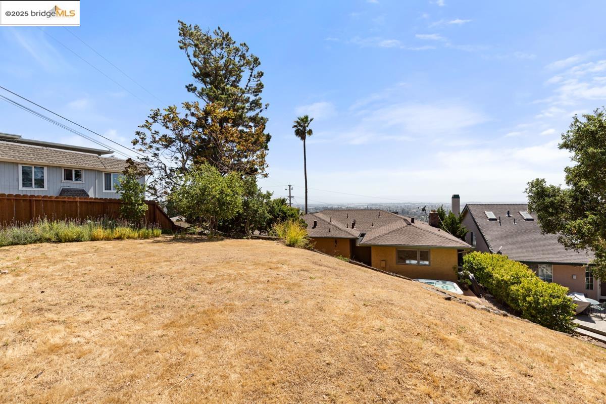 11718 Cranford Way
