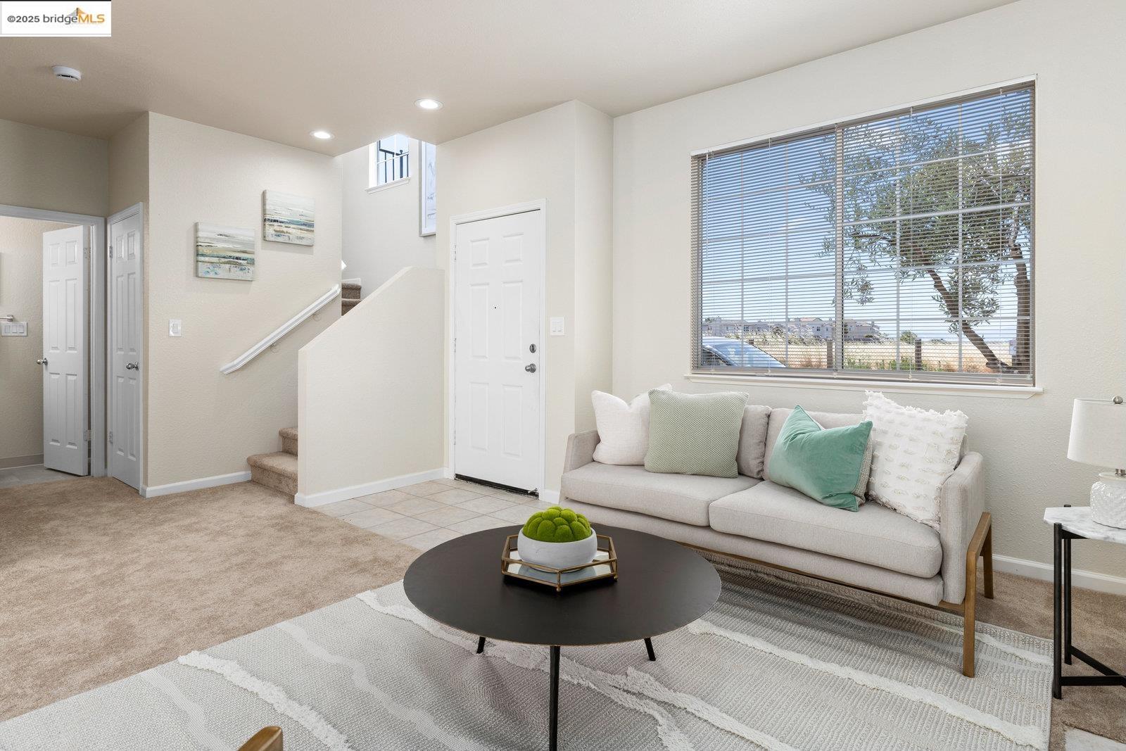 15388 Heron Dr