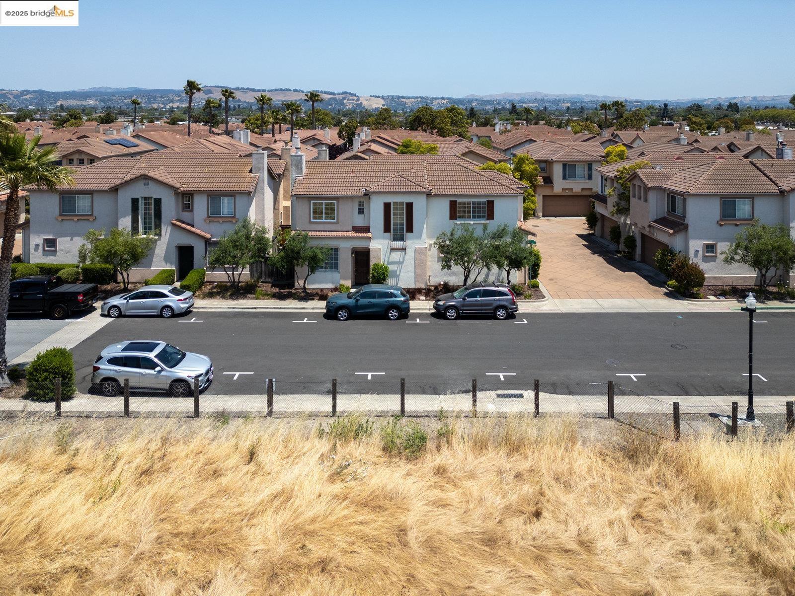 15388 Heron Dr