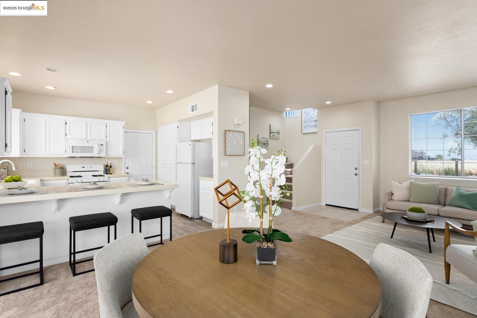 15388 Heron Dr