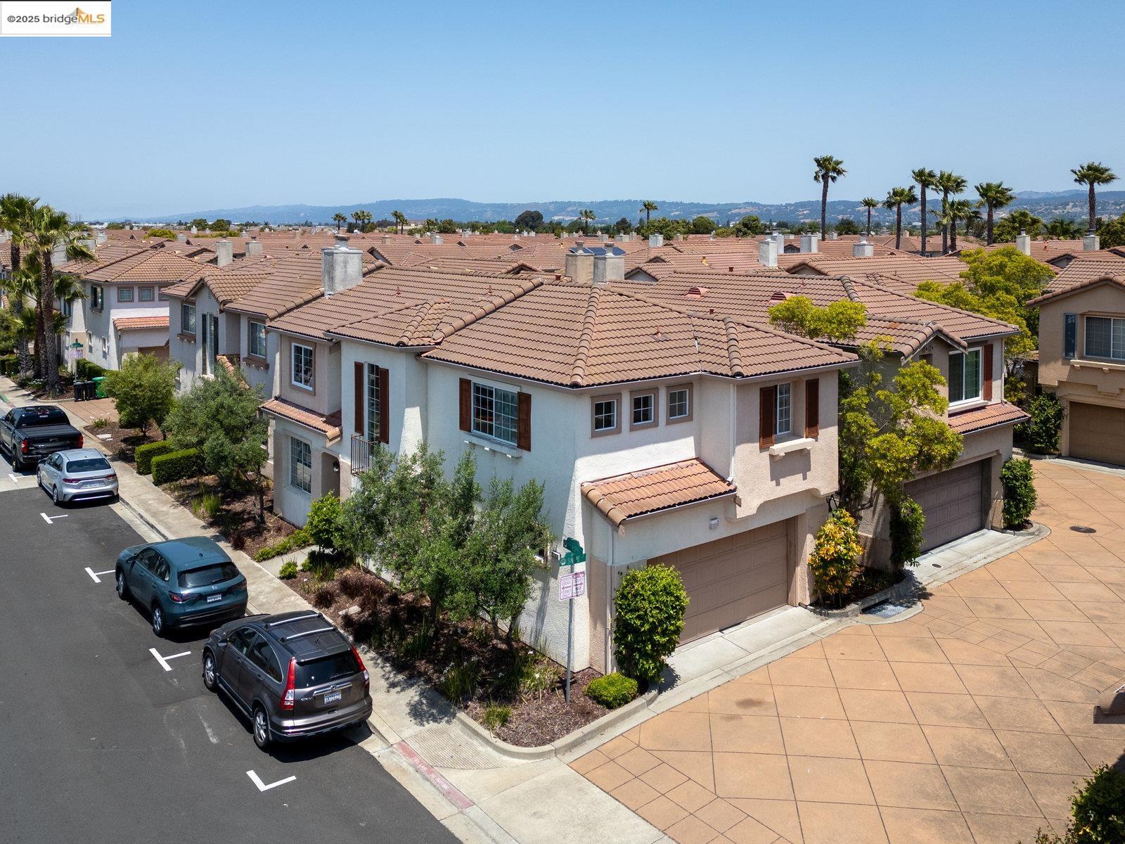 15388 Heron Dr