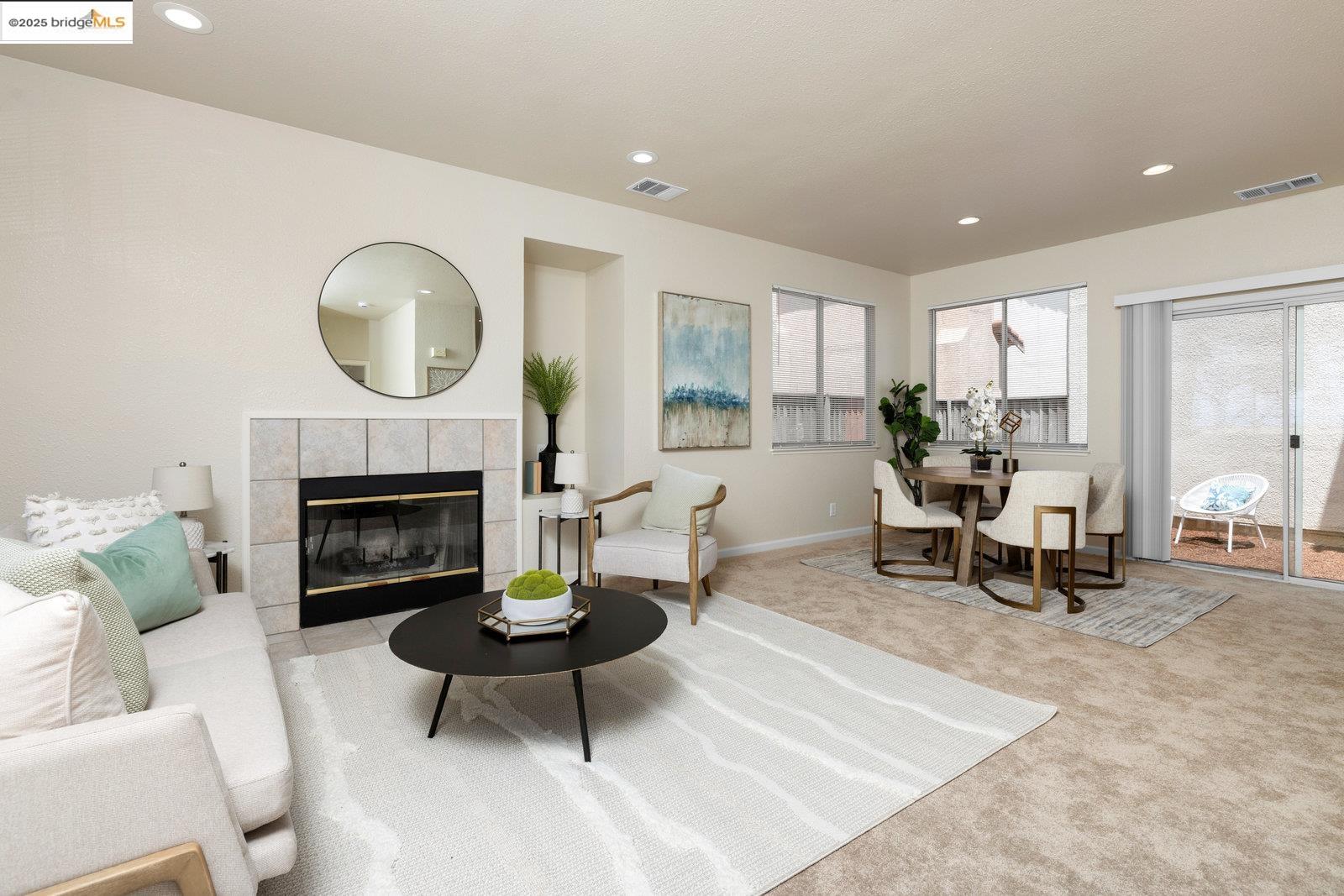 15388 Heron Dr