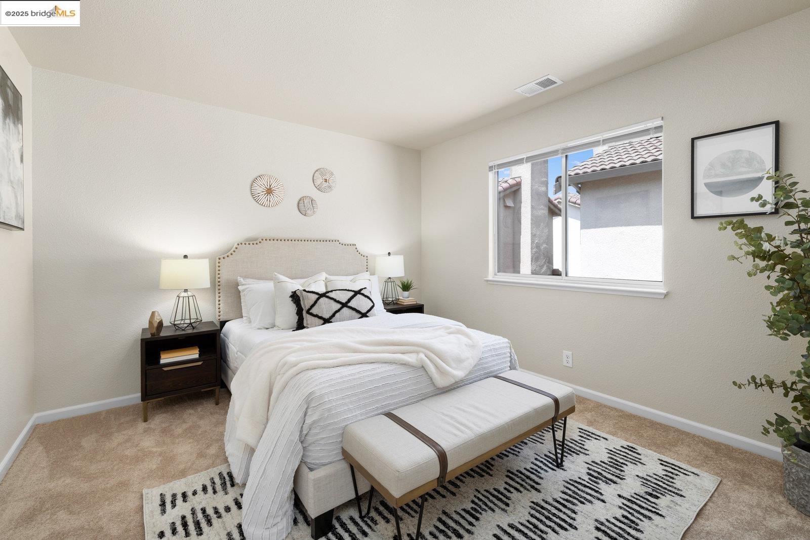 15388 Heron Dr