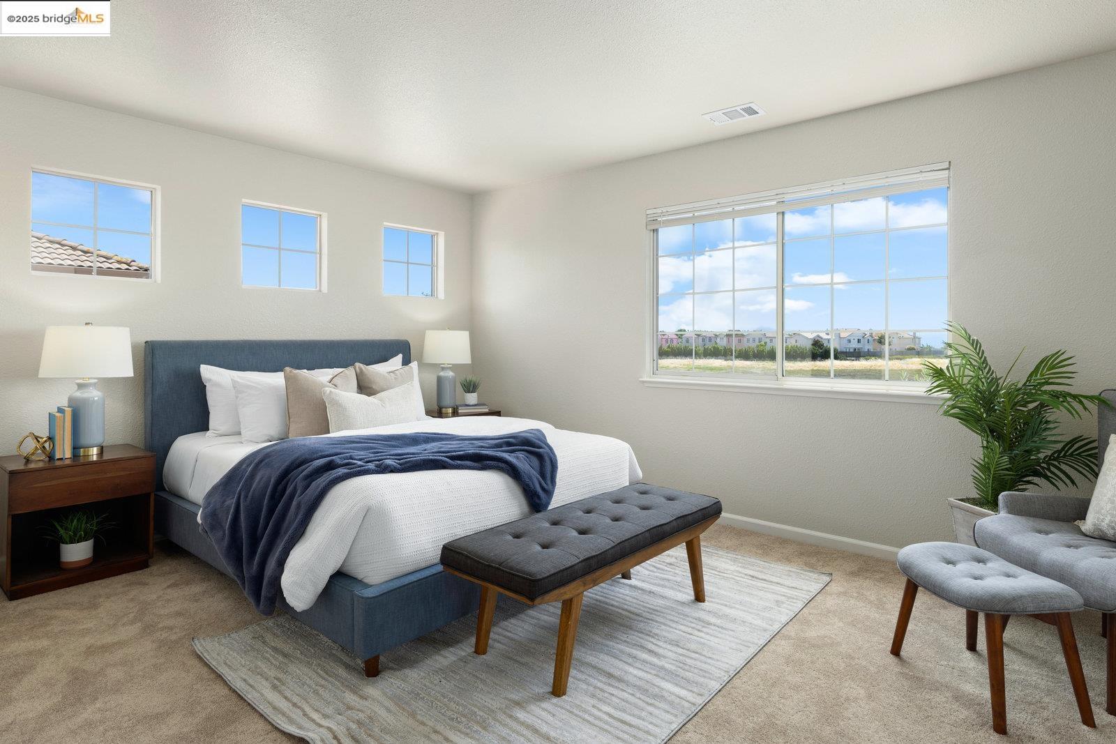 15388 Heron Dr