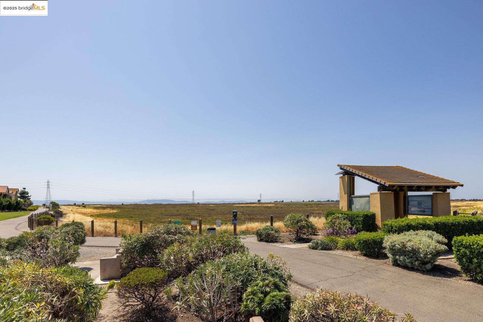 15388 Heron Dr