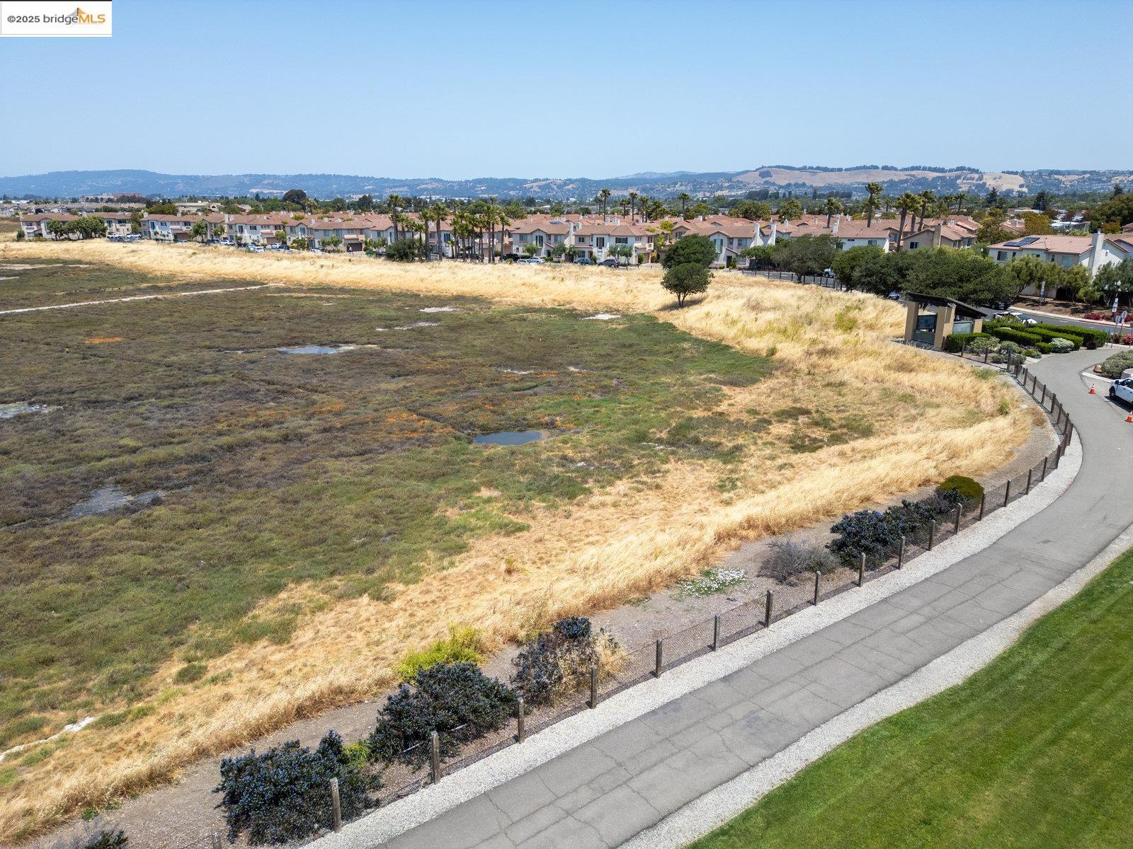 15388 Heron Dr