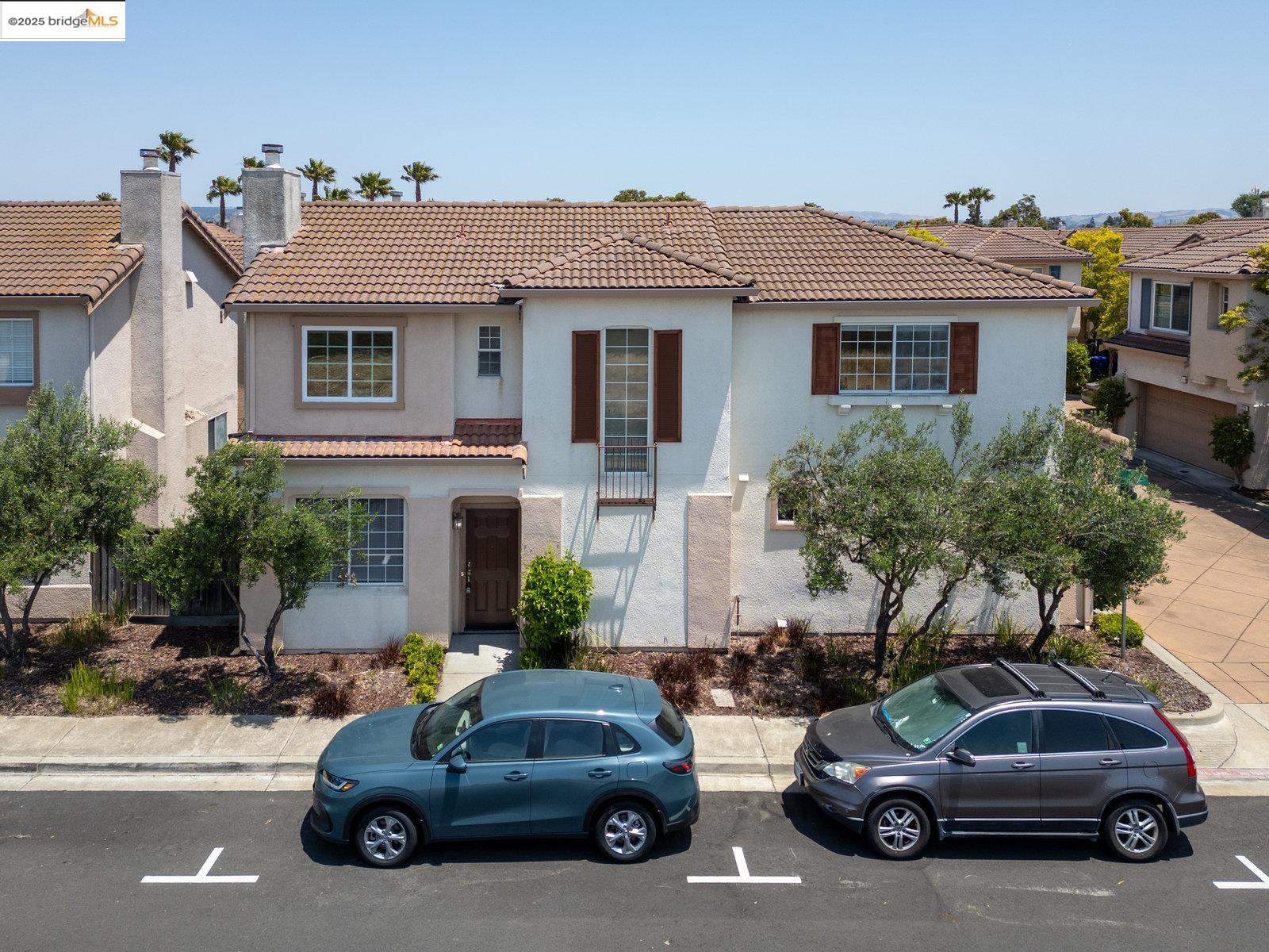 15388 Heron Dr
