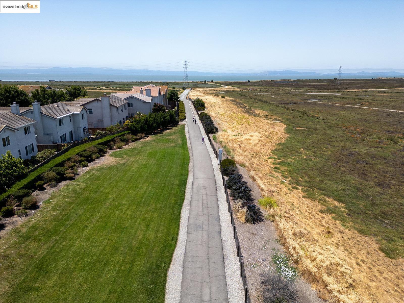 15388 Heron Dr