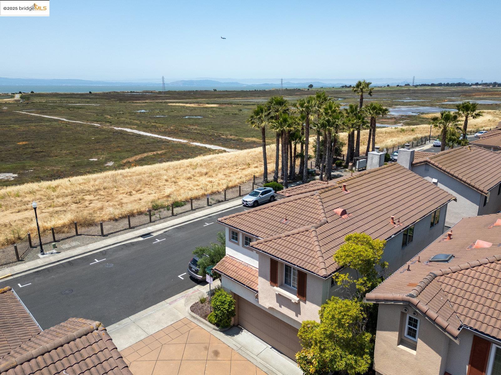 15388 Heron Dr