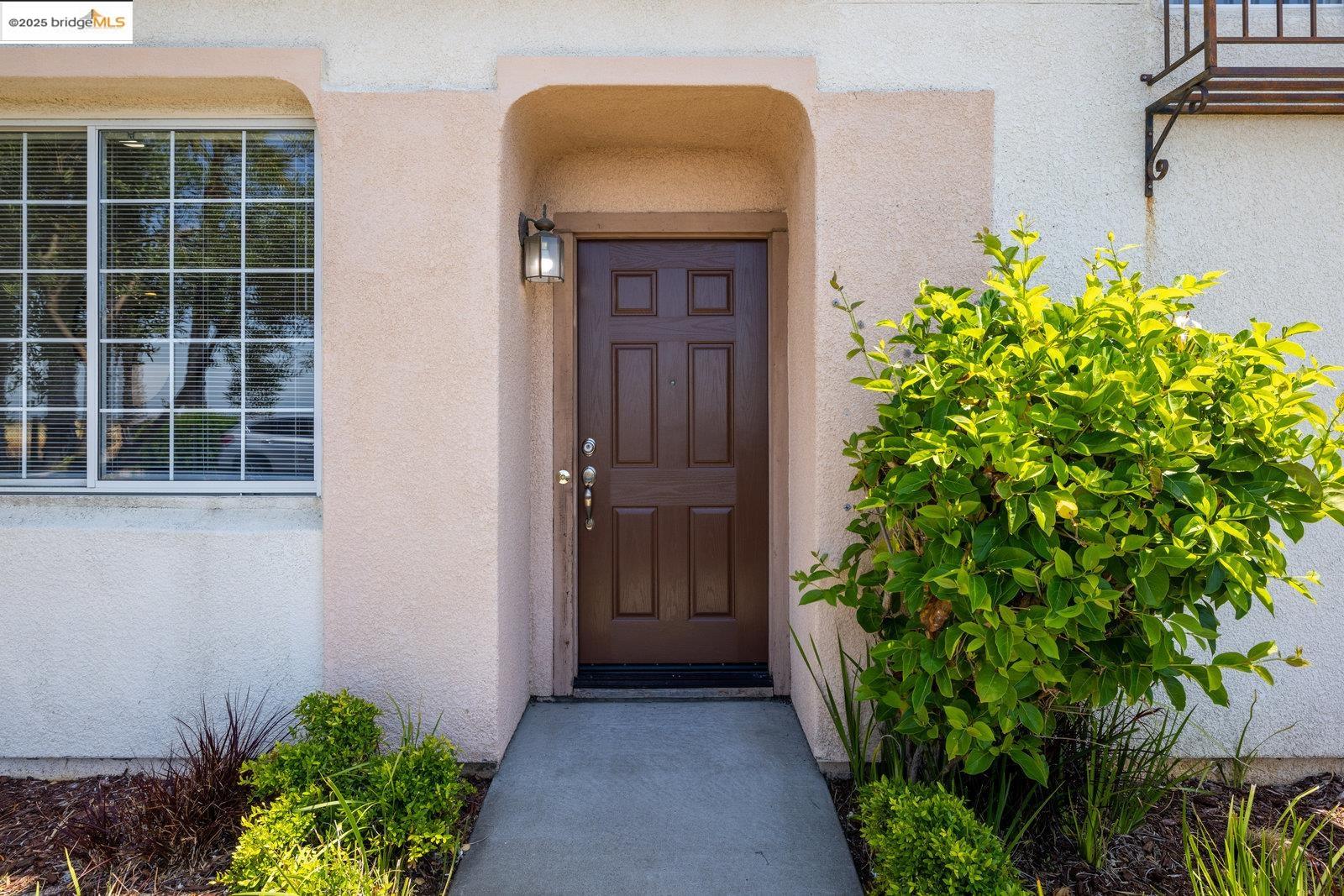 15388 Heron Dr