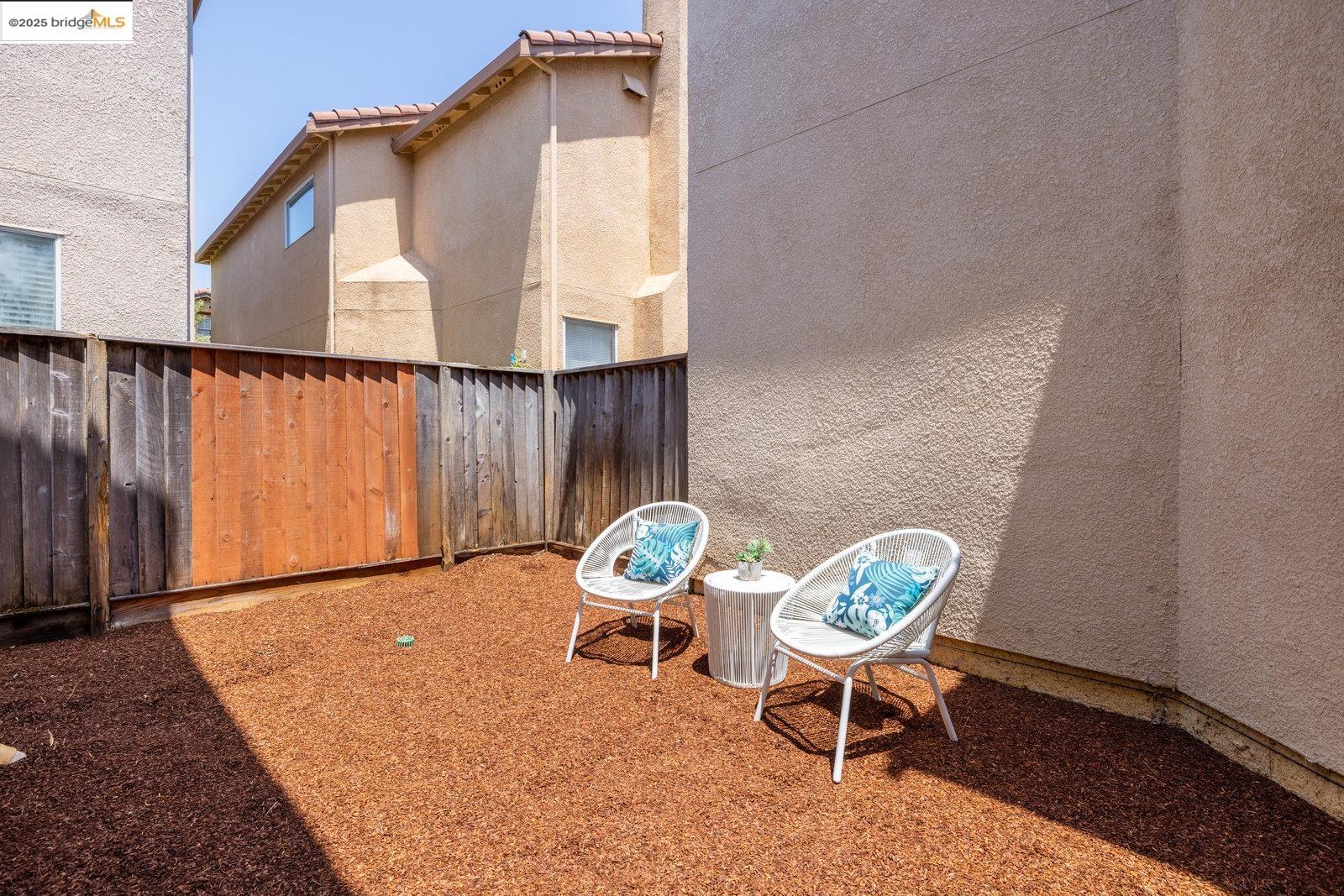 15388 Heron Dr