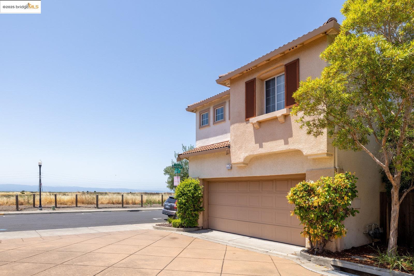 15388 Heron Dr